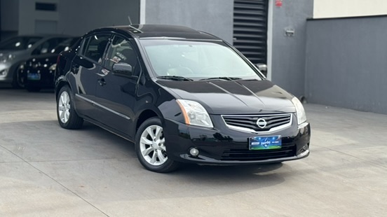 SENTRA